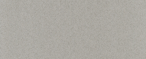 Parapet konglomerat kwarcowy Gris Ceniza gr.2 cm