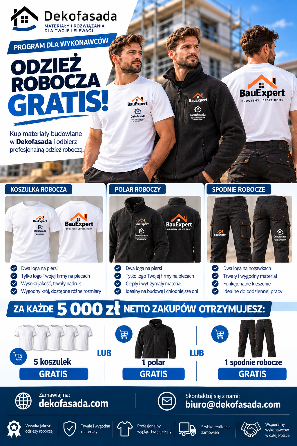 Promocja